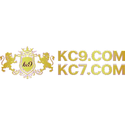KC9 สล็อตออนไลน์ เว็บตรง รวมเกมสล็อตครบค่าย แตกง่าย